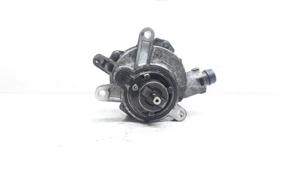 Volvo XC60 Vacuum pump 31219463