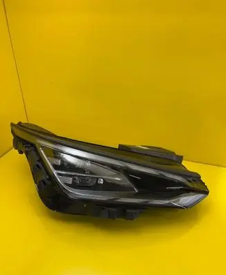 KIA EV6 Headlight/headlamp KiaOE