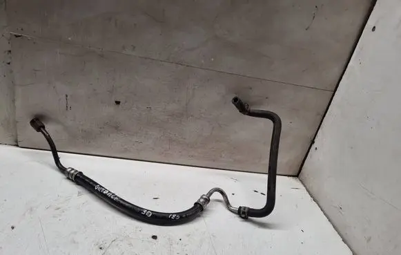 Subaru Outback Power steering hose/pipe/line 