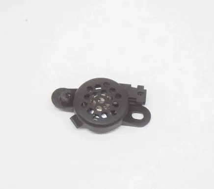 Porsche Panamera (970) Parking PDC sensor speaker 8E0919279