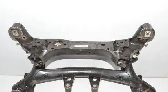 BMW 3 F30 F35 F31 Rear subframe 6792507 33316792507