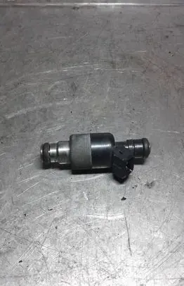 Opel Astra G Fuel injector 17089276