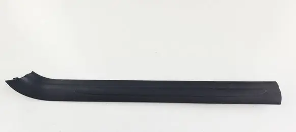 Mini One - Cooper F56 F55 Foot area side trim 72987990 7298799