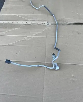 Ford Ranger Air conditioning (A/C) pipe/hose AB39-19N651-AK
