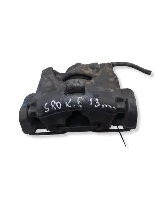 Volvo S80 Front brake caliper 