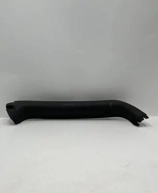 Mini One - Cooper Coupe R56 Other trunk/boot trim element 7148910