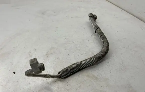 Ford Edge II Air conditioning (A/C) pipe/hose E1GH19N651GA