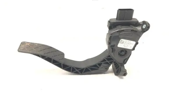 Audi A6 S6 C7 4G Accelerator throttle pedal 8K1723523 03032011 6PV00950501