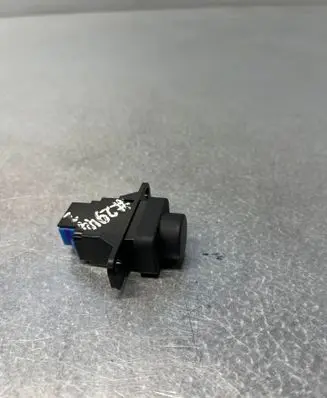 Honda Civic Other switches/knobs/shifts M30489