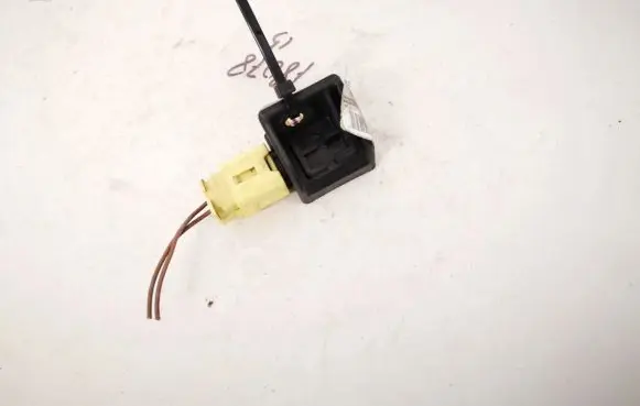 Honda FR-V Airbag deployment crash/impact sensor 77970sfeb110m2 77970-sfe-b110-m2