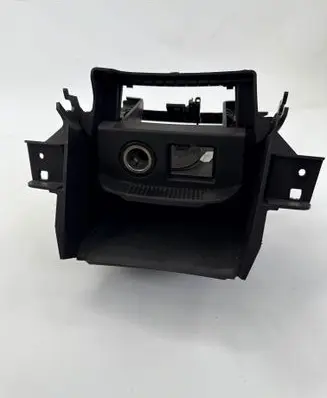Opel Zafira C Dashboard storage box/compartment 13293521