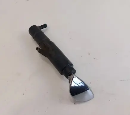 Mini One - Cooper R57 Headlight washer spray nozzle 7157120