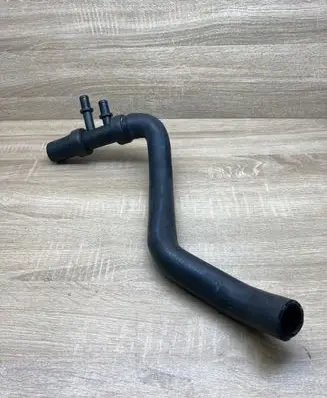 Renault Master II Engine coolant pipe/hose HSR20409