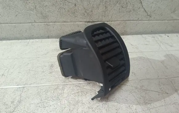 Opel Zafira A Dash center air vent grill 90561076SX