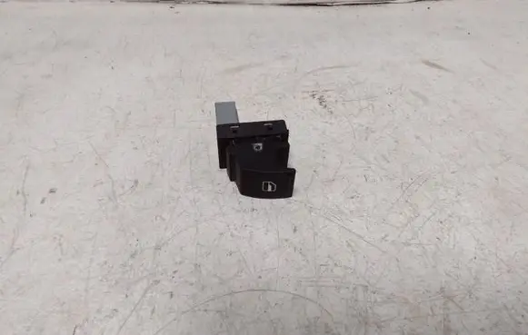 Volkswagen PASSAT B7 Electric window control switch 7L6959855B