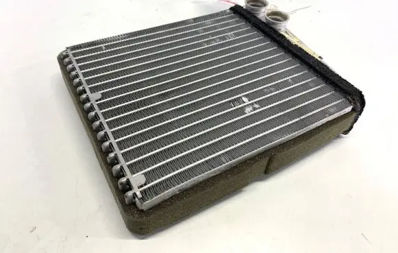 Volkswagen Jetta V Heater blower radiator 1K0819031A