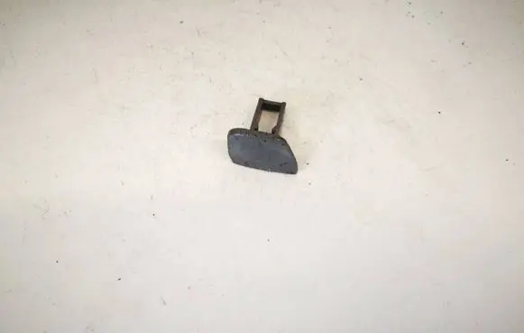 Honda Civic Other interior part
