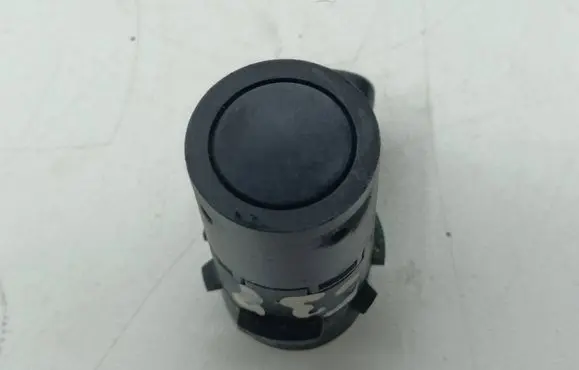Volvo XC90 Parking PDC sensor 637457