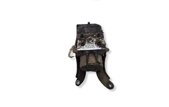 Subaru Legacy ABS Pump 27531AC060