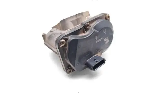 Renault Captur EGR valve 8201143495 147104647R HU150100-0211