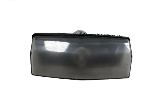 Toyota RAV 4 (XA40) Number plate light A045053