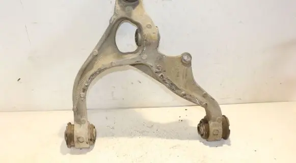 Dodge RAM 1500 DS Front lower control arm/wishbone