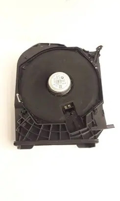 BMW 1 F20 F21 Subwoofer speaker 65139210148 18820010