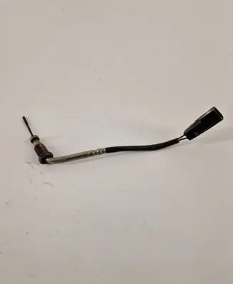 Mazda 3 III Lambda probe sensor SH0118700