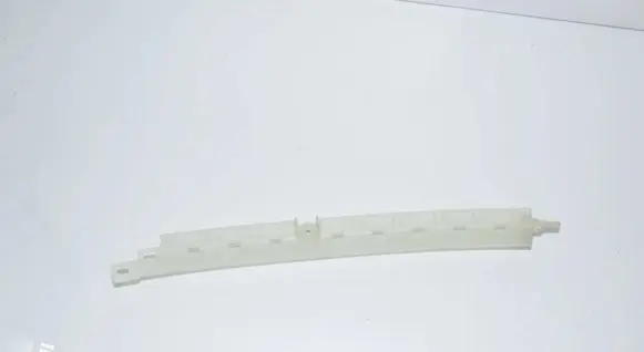 BMW iX1 Rear door windshield rail 9451608 51359451608