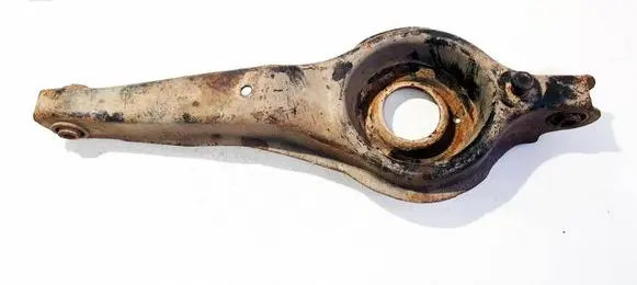 Volvo V50 Rear upper control arm/wishbone 