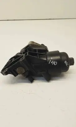 Hyundai i40 Oil filter mounting bracket 264002A320