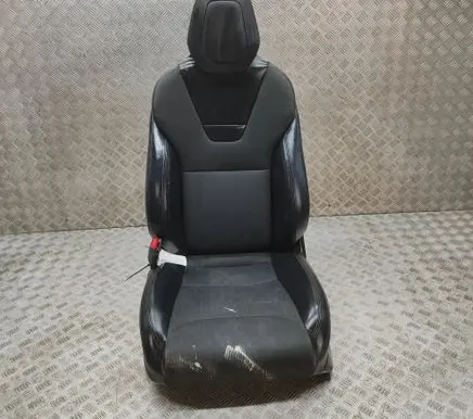 Tesla Model X Front driver seat 149491600A