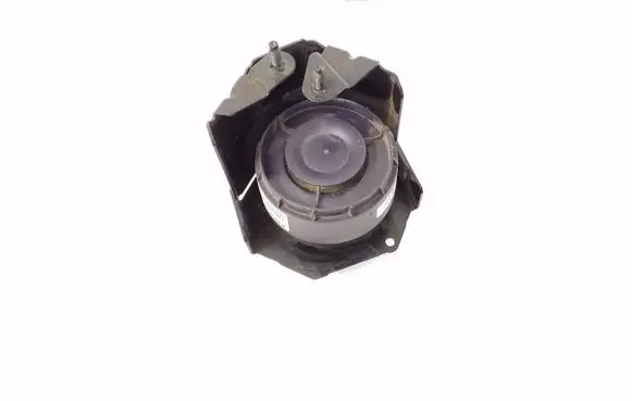 Mercedes-Benz C W204 Alarm system siren A2048705726
