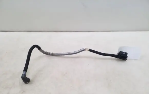 Citroen C5 Brake vacuum hose/pipe 