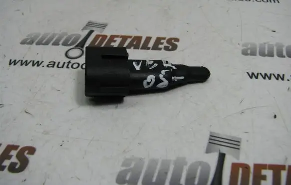 Toyota Corolla Verso AR10 Outside/exterior temperature sensor 