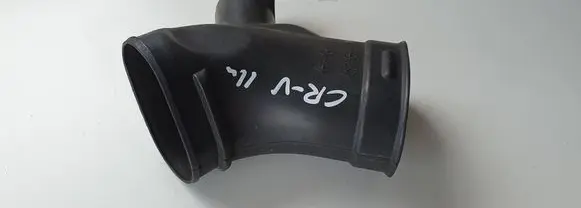Honda CR-V Air intake duct part