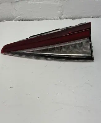 Skoda Enyaq iV Tailgate rear/tail lights 5LG945308D