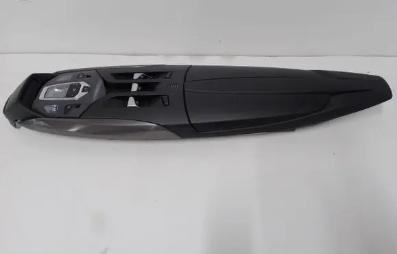 Citroen DS5 Center console 9678259477