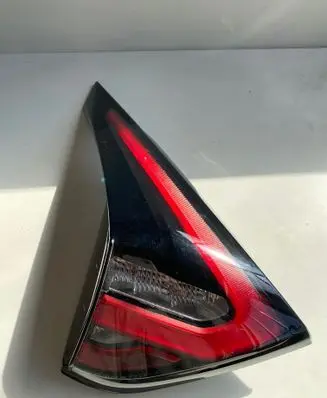 Nissan Murano Z52 Tailgate rear/tail lights