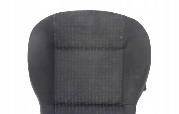 Volkswagen Golf IV Interior set 1J4881317G