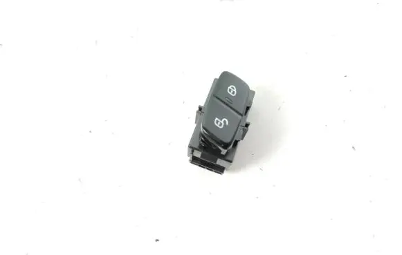Volvo XC90 Central locking switch button 31443864 16W101