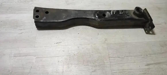Other front suspension part