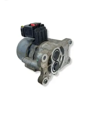 MG EHS Other gearbox part 421278985 11051373