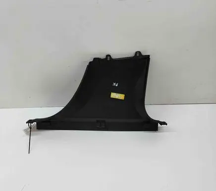 Mercedes-Benz A W177 (B) pillar trim (bottom) A1776909801