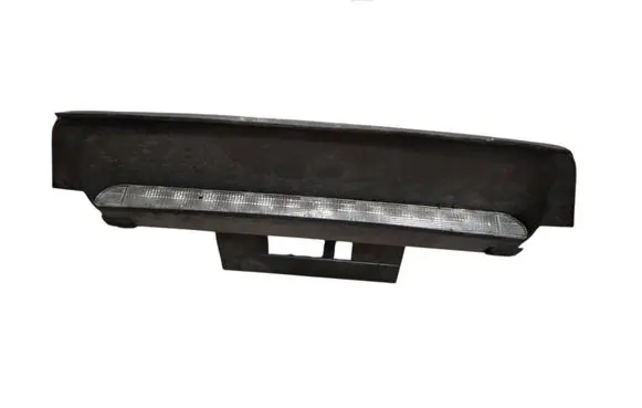 Volvo S60 Third/center stoplight 9476494