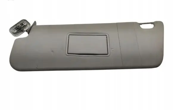 Ford Transit Sun visor BK21-V04100-A