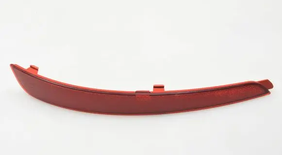 Skoda Octavia Mk3 (5E) Rear tail light reflector 5E5945105