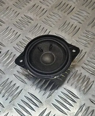 Audi A4 S4 B8 8K Panel speaker 8T0035416 008038662 G72358490