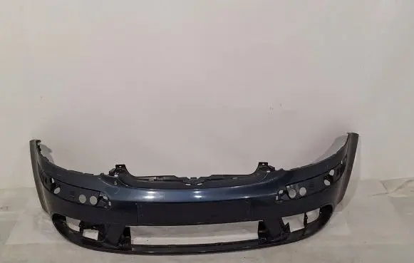 Volkswagen Golf Plus Front bumper 5M0807221