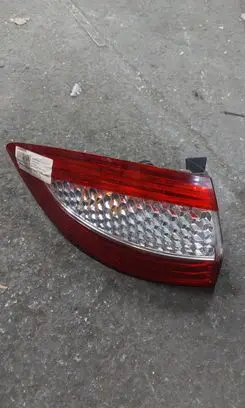 Ford Mondeo MK IV Rear/tail lights 11380